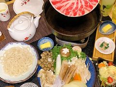 -长崎屋·日本料理·刺身·烧鸟(天河北路店)