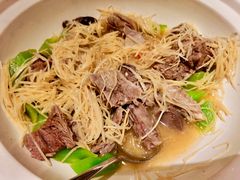 -道道鲜·崇明私房菜(五角场店)