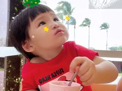 -水桶王国主题餐厅·聚会·生日派对·亲子活动·家庭套餐(亚龙湾希尔顿店)