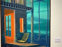 -淮国旧H22·中古店