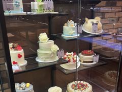 -红跑车(朝晖店)