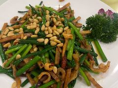 -宜宾海鲜酒家·三十年老字号