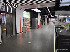 -京东电器城市旗舰店(深圳华强北店)