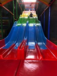 点击看大图 -爱丽丝奇幻乐园