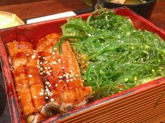 -石屋料理(南京西路店)