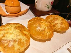 -炳胜品味(珠江新城店)