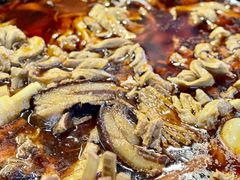 -安徽阜阳卷馍(西单店)