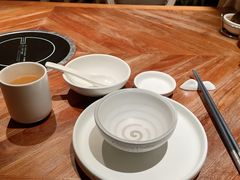 -瑶王府·广西菜(金阳路店)