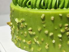 -美心西饼mx cakes(市桥站店)