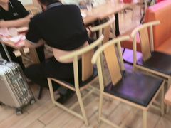 -喜家德虾仁水饺(北站店)