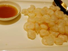 -上海大酒店(南京东路店)