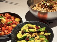 -一棠龙虾•王牌虾球(光谷天地店)