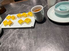 -紫泥369粗粮季(南环店)