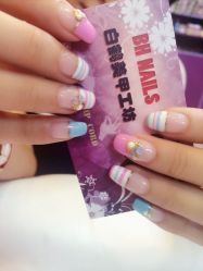 iphone_upload_pic-如一·美甲美睫