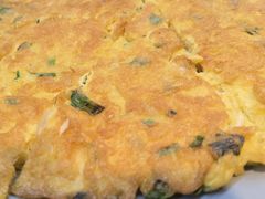 潮州蚝仔烙-宏记广东客家菜(丰汇店)