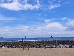-三亚西岛海洋文化旅游区
