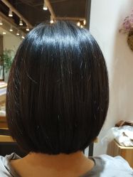 -曼都发型·臻选