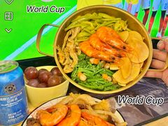 -九多肉多(王城路店)