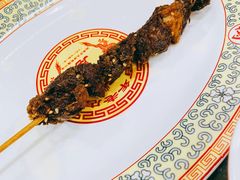 -砂锅居(西四店)