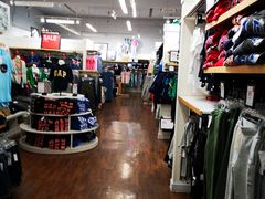 -GAP(王府井奥莱·香江小镇店)