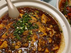 -陈胖子特色菜.鲜货现炒(融景城店)