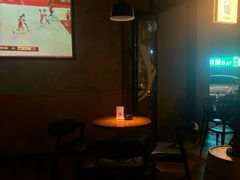 -大聖·精酿啤酒(市南路店)