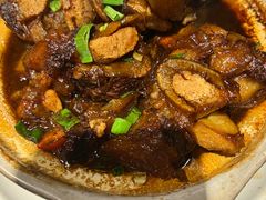 -富临轩私房菜(集庆门大街店)