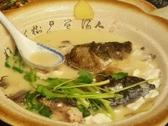 -75幢私房菜馆