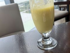-小南洋海景餐厅(深圳湾店)
