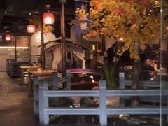 -卞氏菜根香·川菜(青羊万达店)