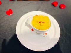-桂语山房(满觉陇店)