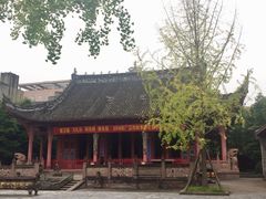 -房湖公园
