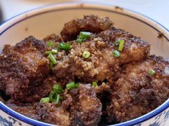-庐州太太(南七里店)