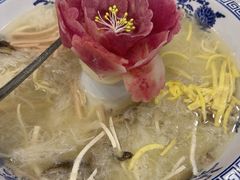 -老雒阳面馆·水席(定鼎门店)