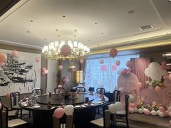 -莞香楼·正宗东莞菜(东升店)