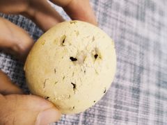 -啊噗吐呦现场烘焙(麦凯乐店)