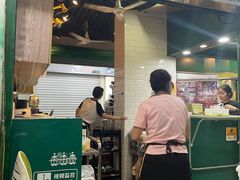 -食盈碗仔翅(星玺广场店)