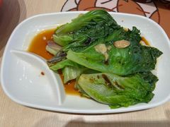-小杨生煎(深圳岗厦北店)