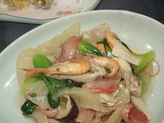 -皇饭儿·王润兴酒楼(河坊街店)