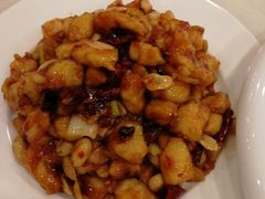 -天外天烤鸭店(八角店)