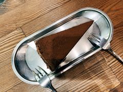 -Awfully Chocolate(环球港店)