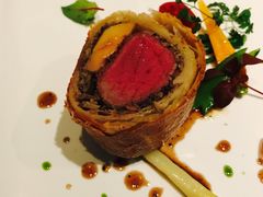 -蝶舍·MAISON PAPILLON