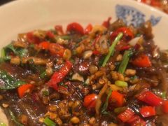 -潇湘阁(汉光百货店)