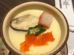 -赤坂亭·M9和牛烧肉(南京江南虹悦城店)