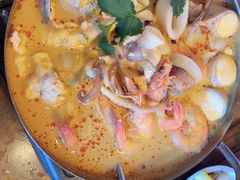 -林四喜·闽南传家菜(鼓浪屿店)