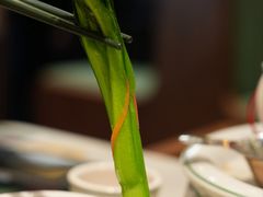 -悦得闲广式点心茶楼(蓝鲸世界店)