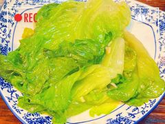 -醉壹号海鲜大排档(厦门店)