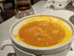 -八分饱·西津会(西津渡店)