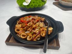 -好友缘酒家(会展中心店)