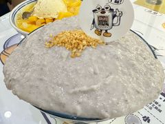 -糖潮糖水铺(省府店)